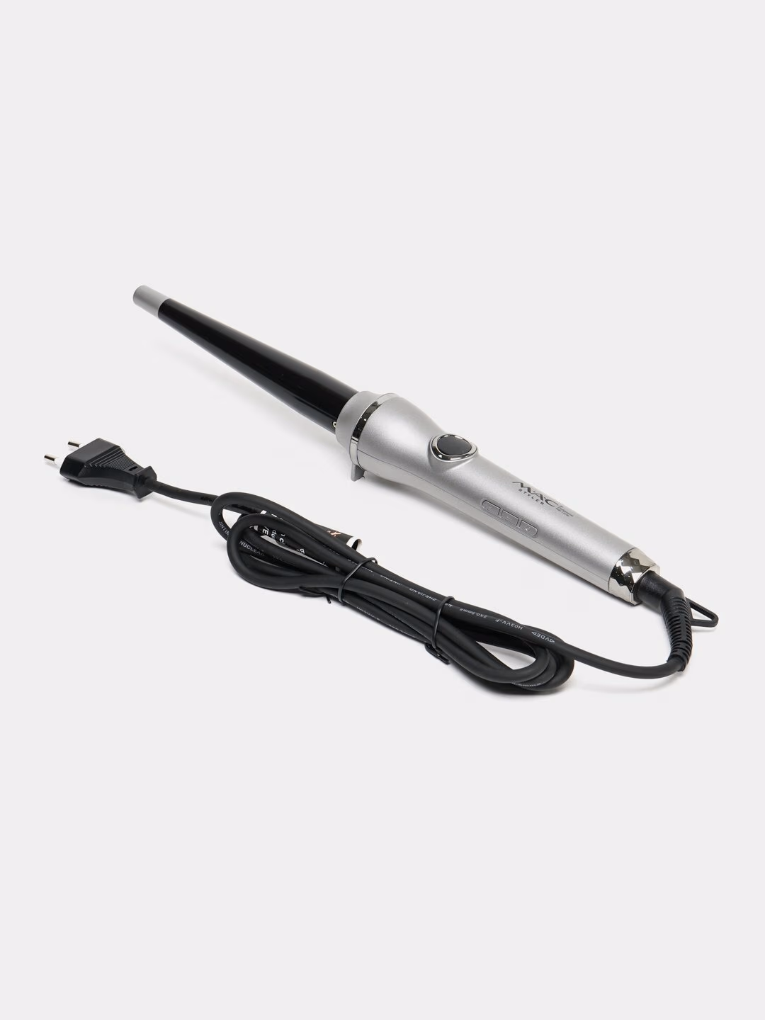 Fen MAC Stayler MS-2218, keramik plita bilan. - 2