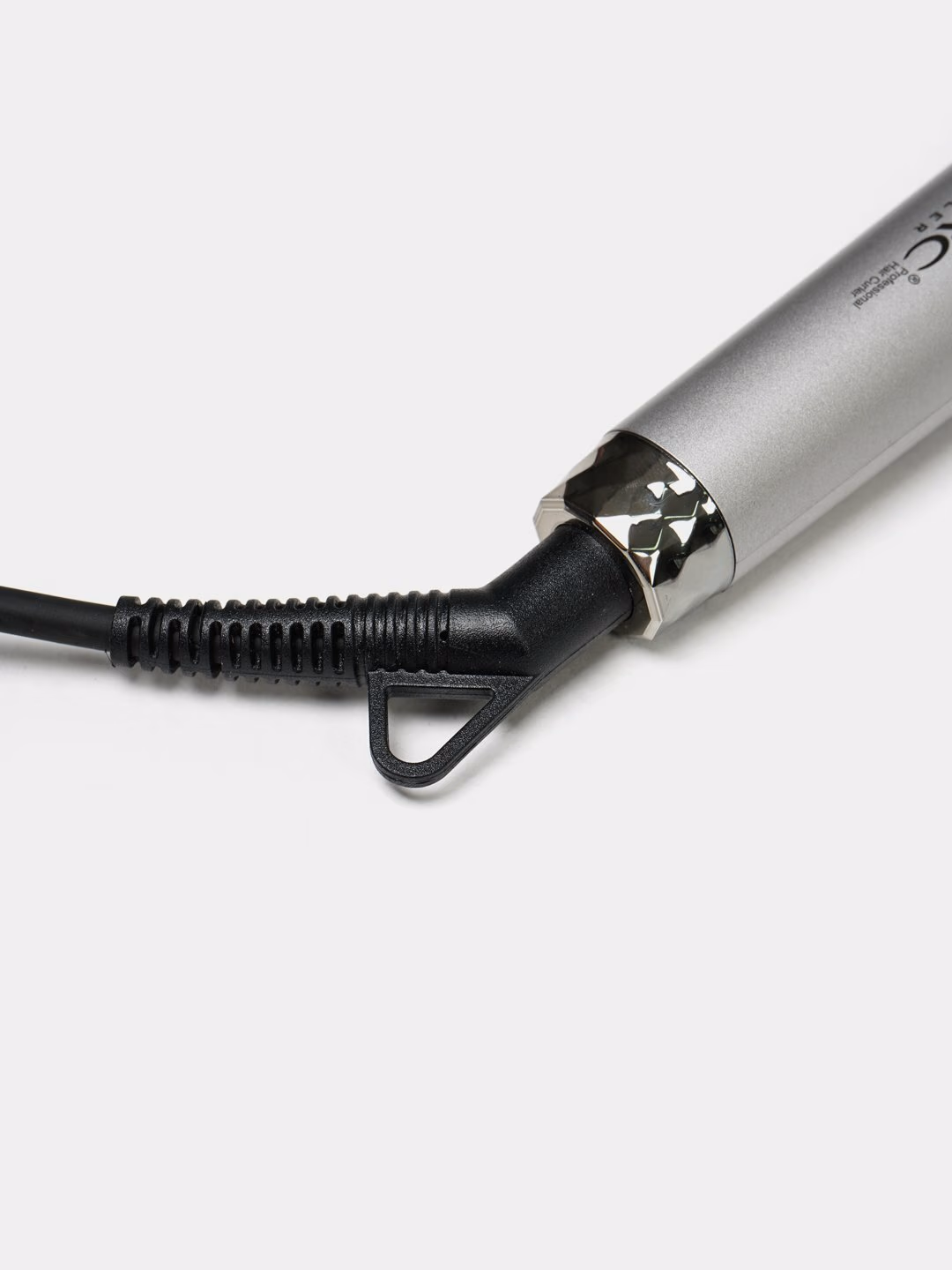 Fen MAC Stayler MS-2218, keramik plita bilan. - 3