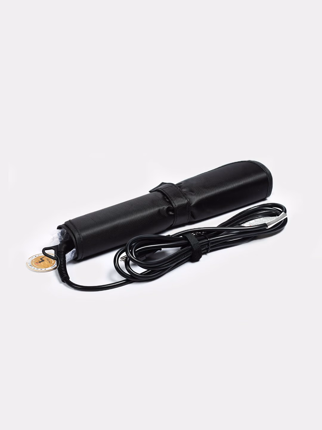 Fen uchun professional uchiruvchi, <br/>
MAC Styler MC-5518, LCD ekrani bilan. - 4