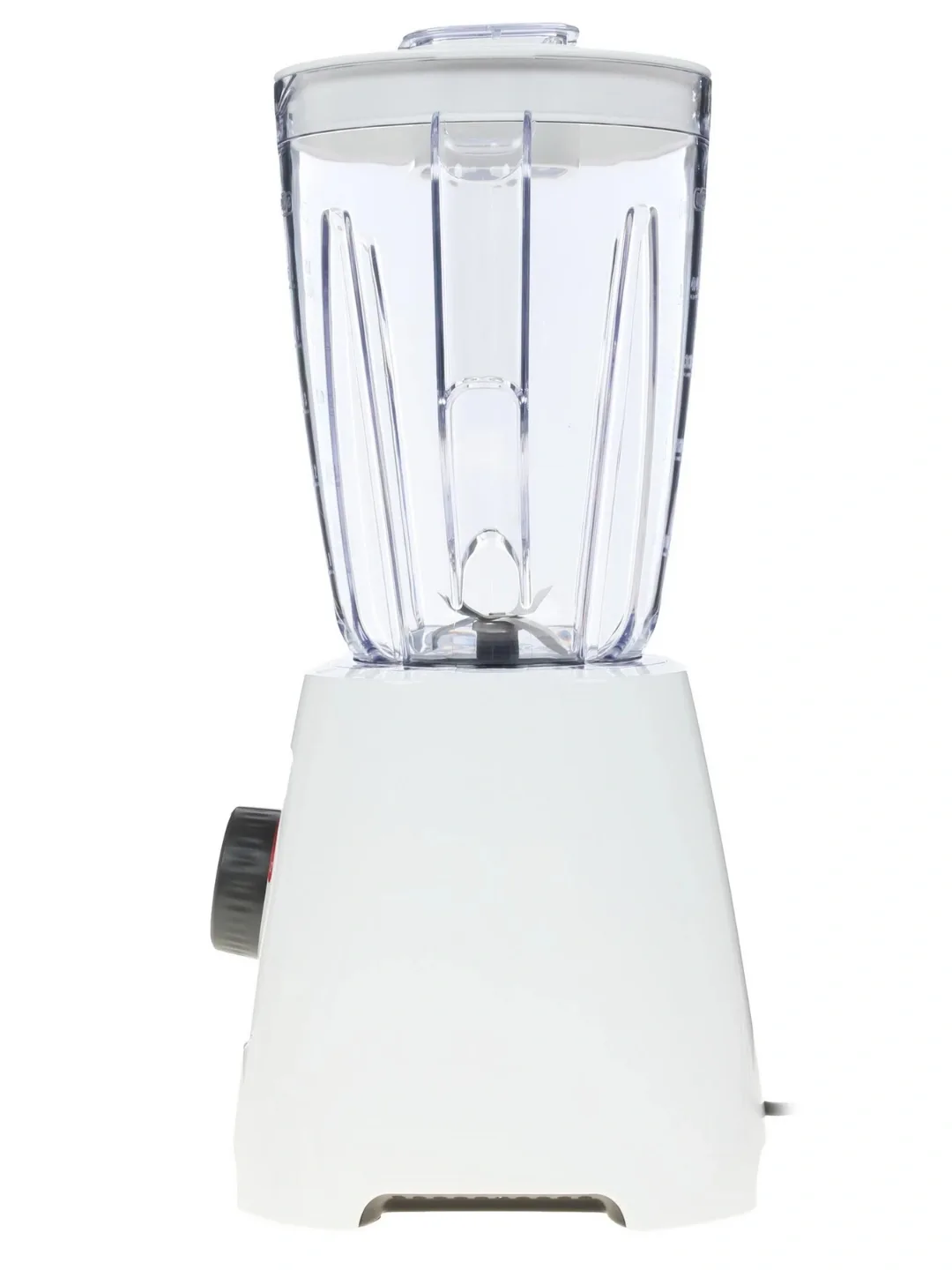 Statsionar blender Moulinex Blendforce LM420110, oq