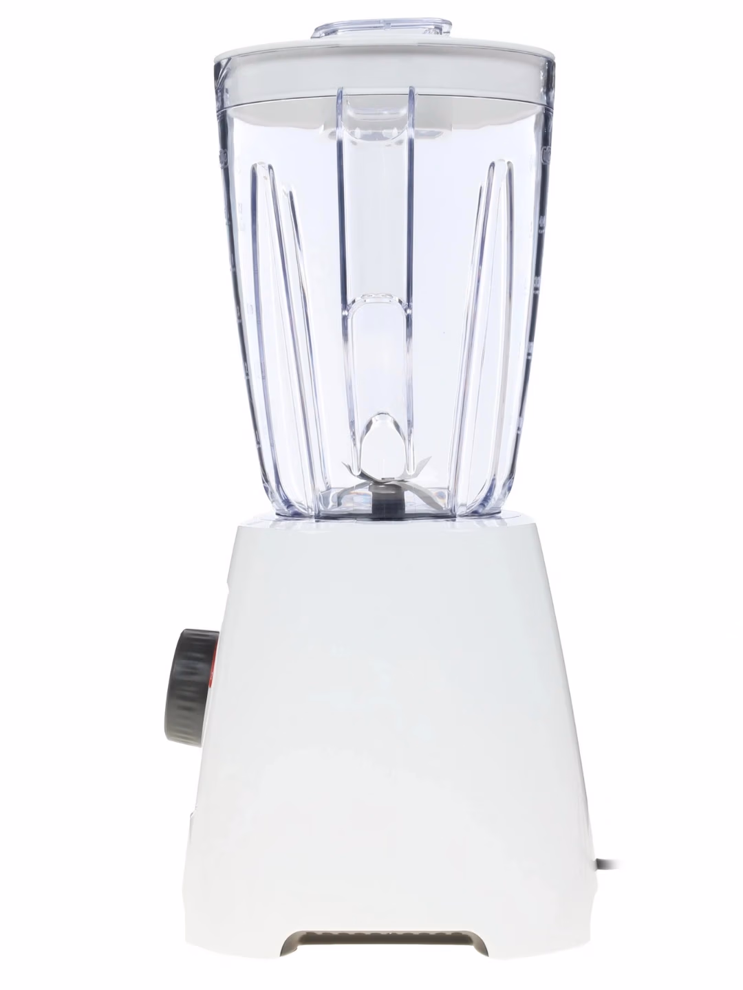Statsionar blender Moulinex Blendforce LM420110, oq - 2