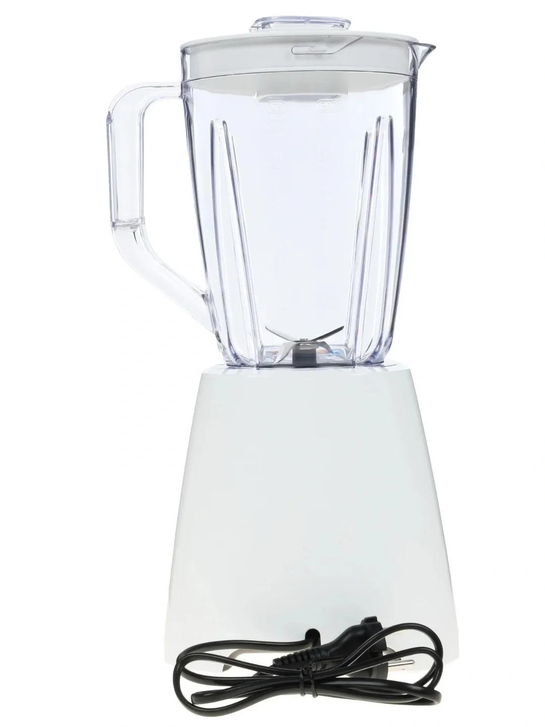 Statsionar blender Moulinex Blendforce LM420110, oq