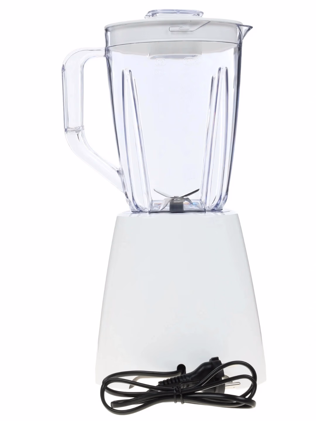 Statsionar blender Moulinex Blendforce LM420110, oq - 5
