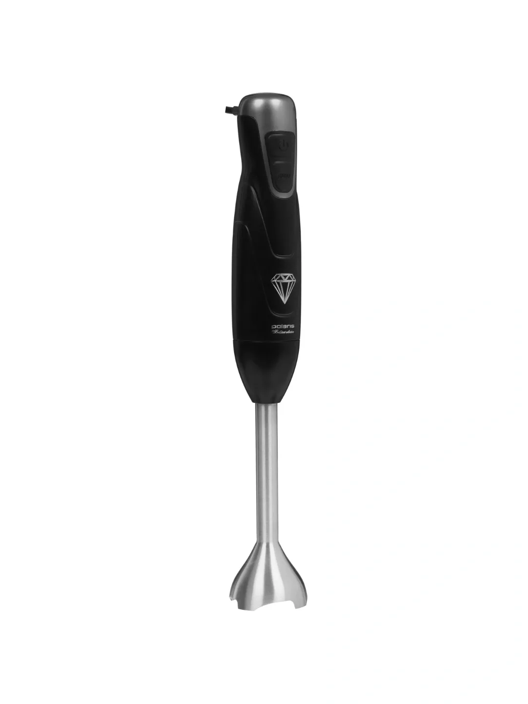 Blender to'plami Polaris PHB 0848, 800 Vt, qora