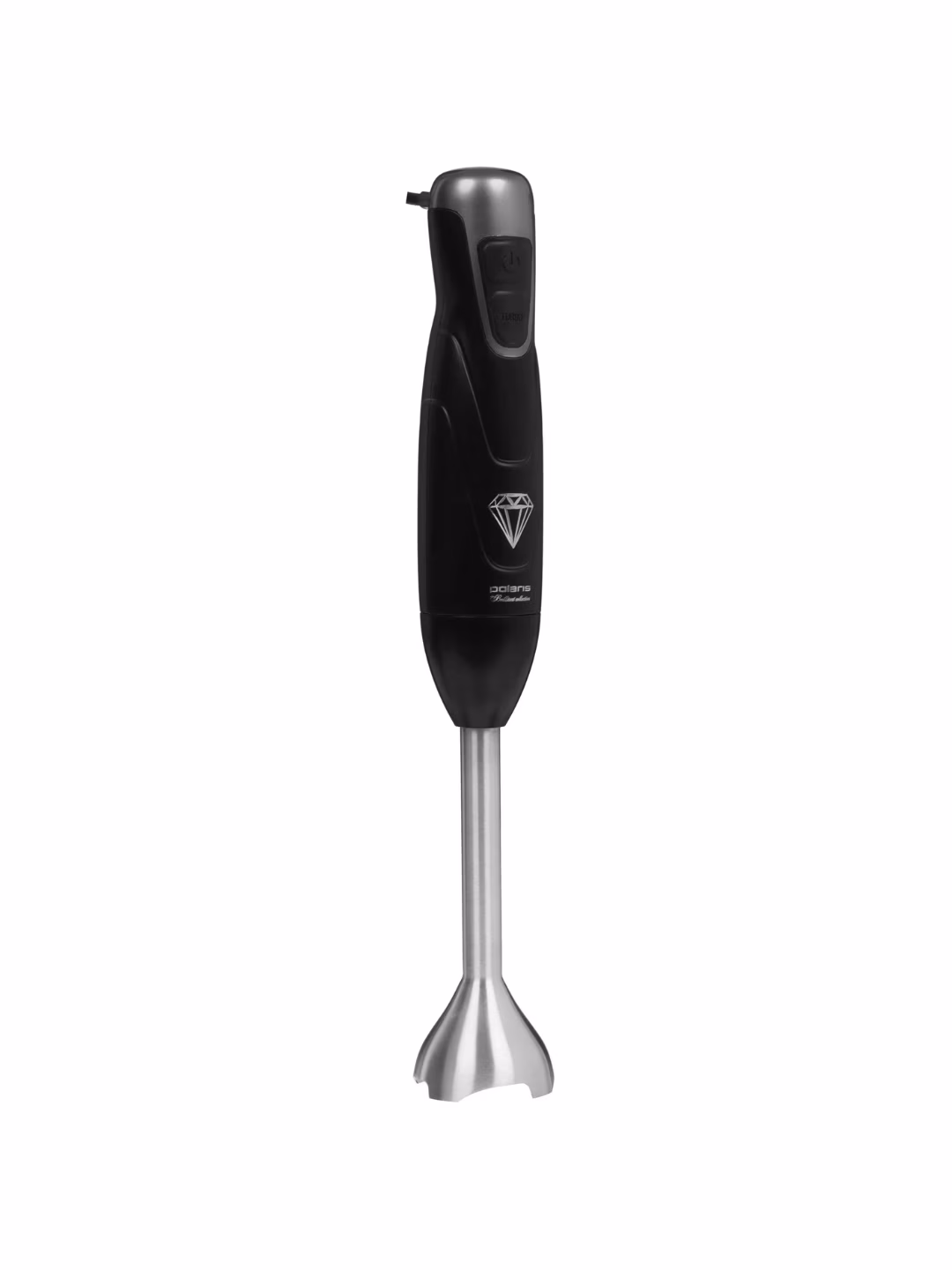 Blender to'plami Polaris PHB 0848, 800 Vt, qora - 3