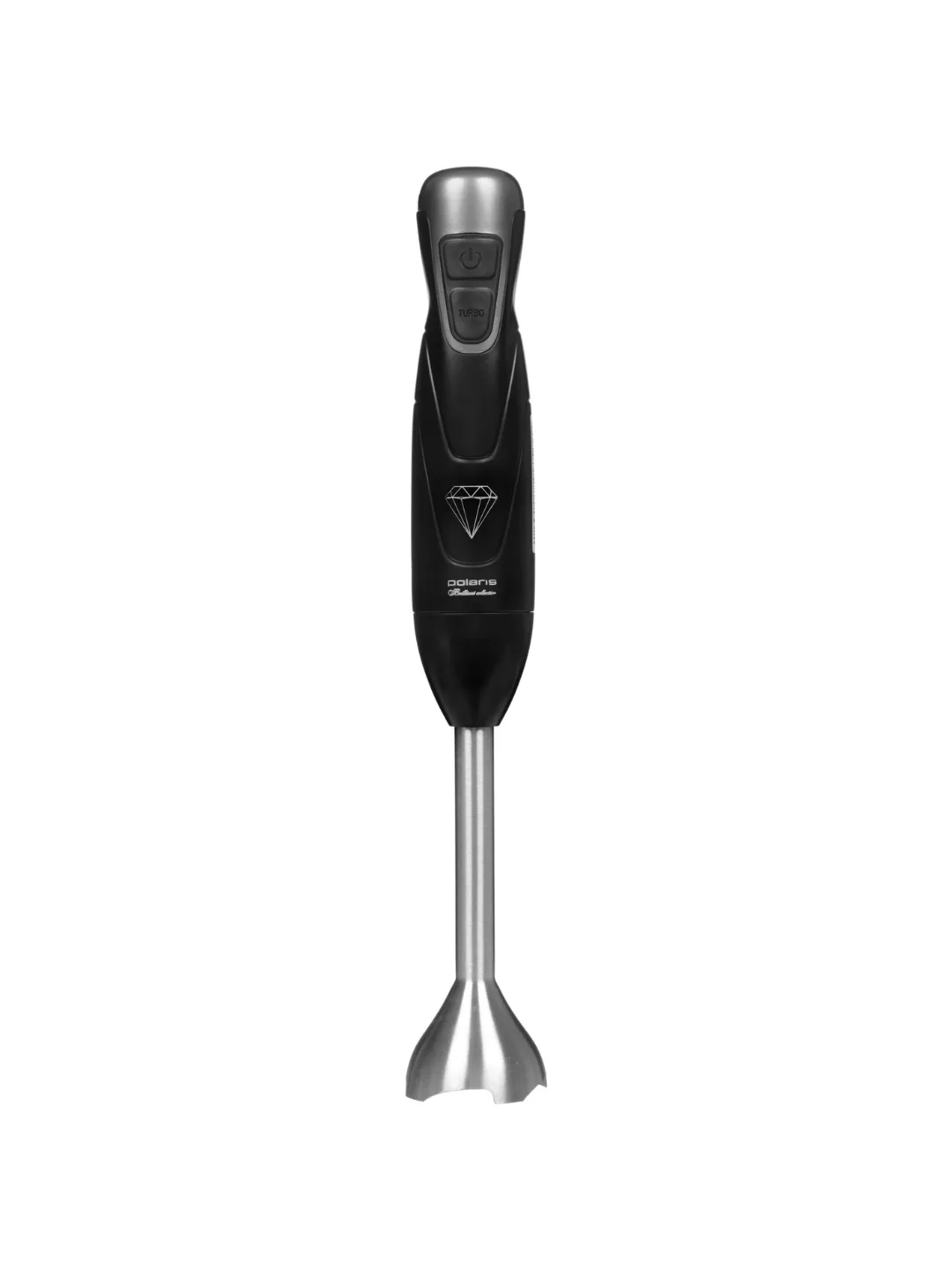 Blender to'plami Polaris PHB 0848, 800 Vt, qora