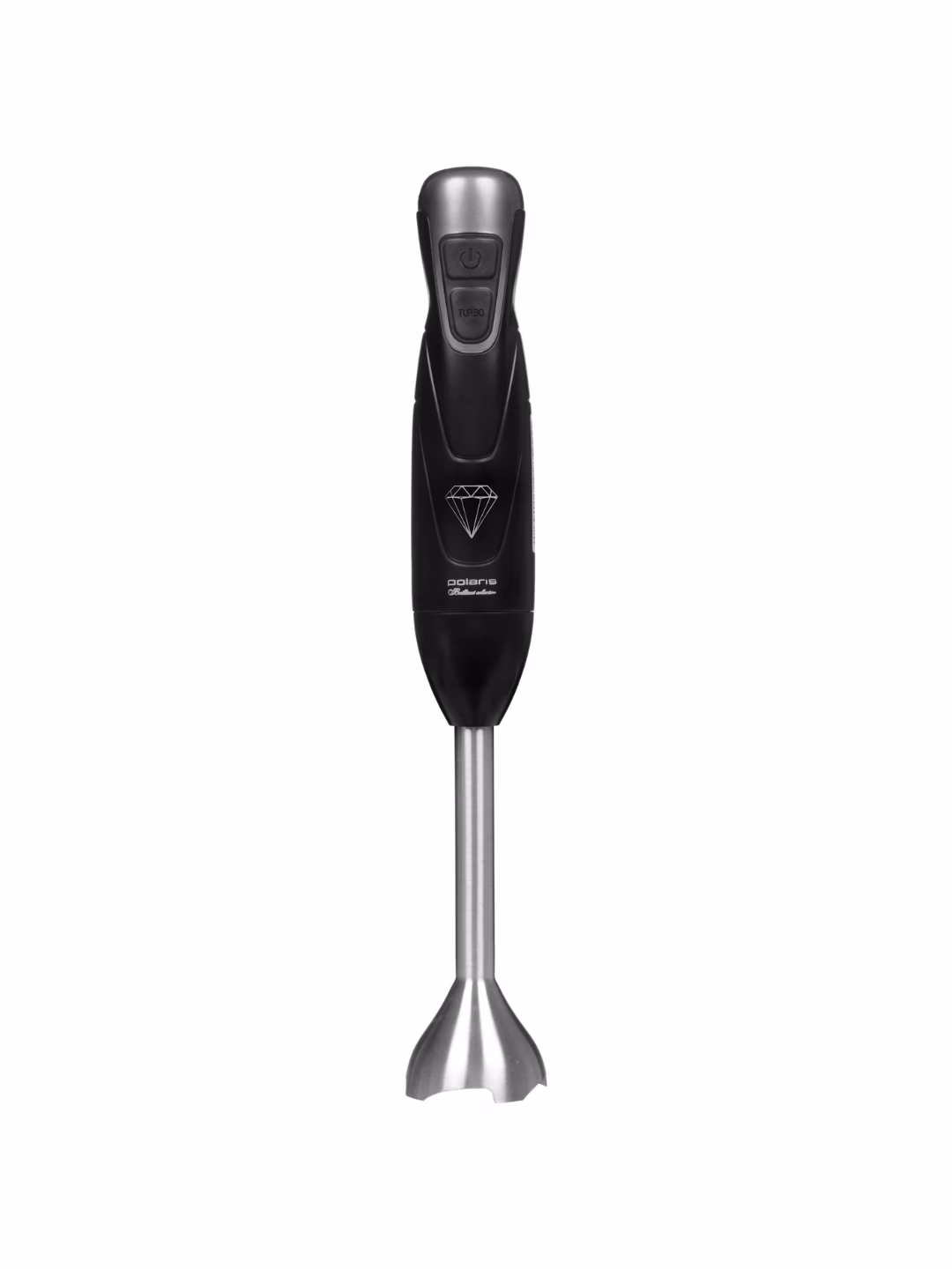 Blender to'plami Polaris PHB 0848, 800 Vt, qora - 4