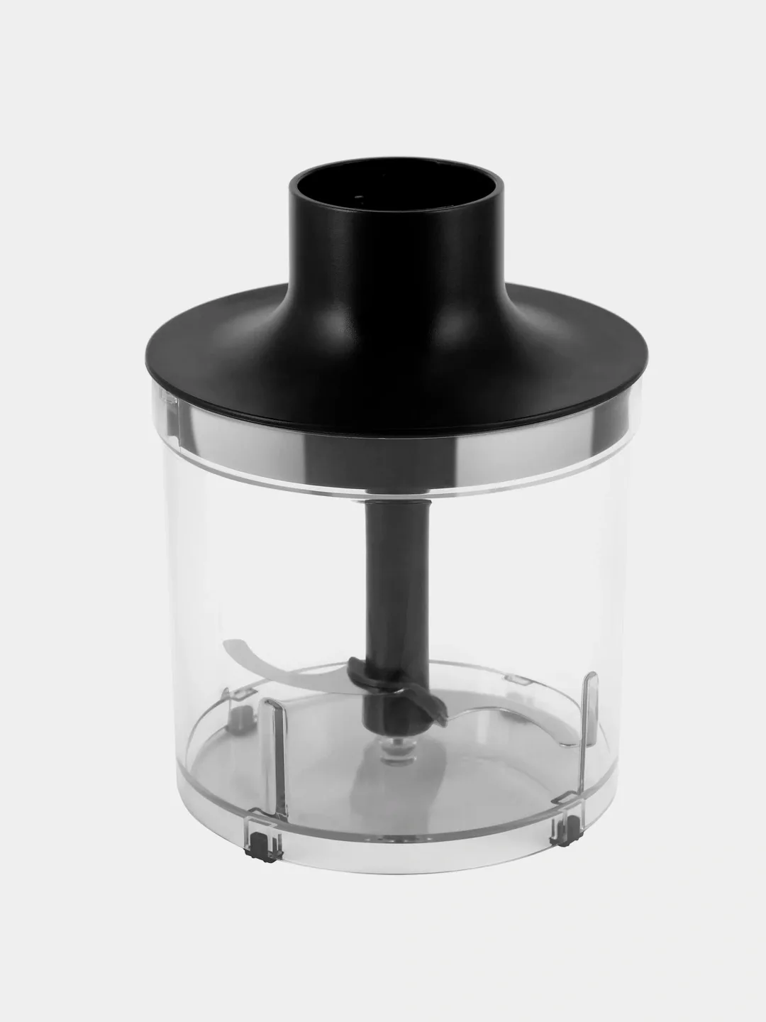 Blender to'plami Polaris PHB 0848, 800 Vt, qora