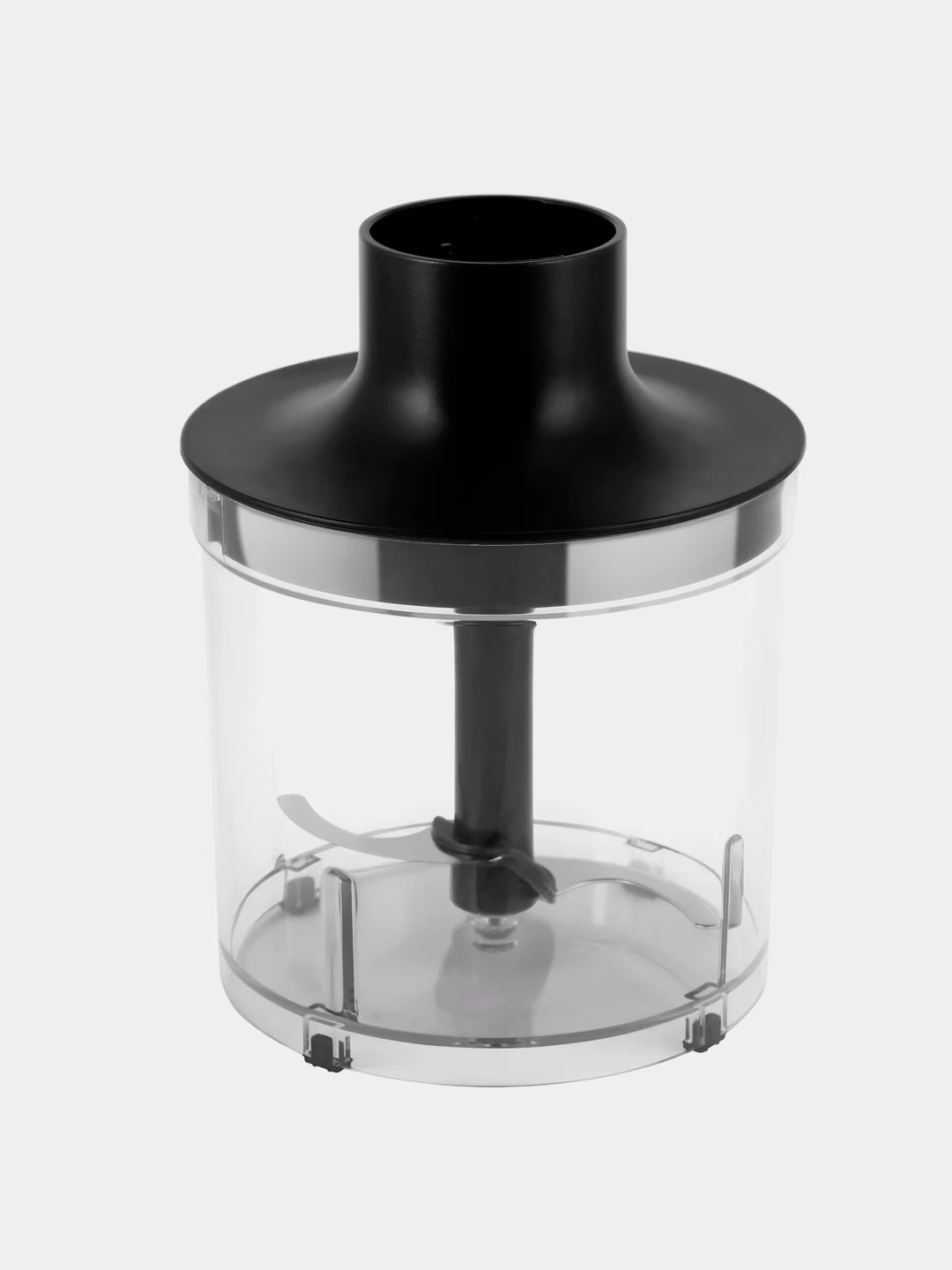 Blender to'plami Polaris PHB 0848, 800 Vt, qora - 8