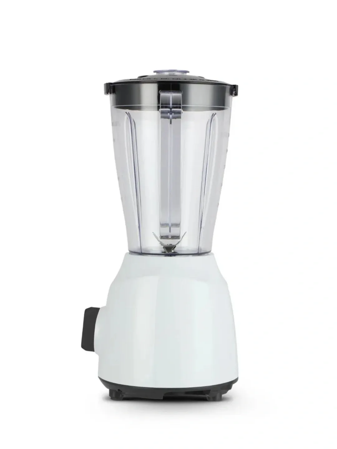 Statsionar blender BQ SB1003, 600 Vt, oq