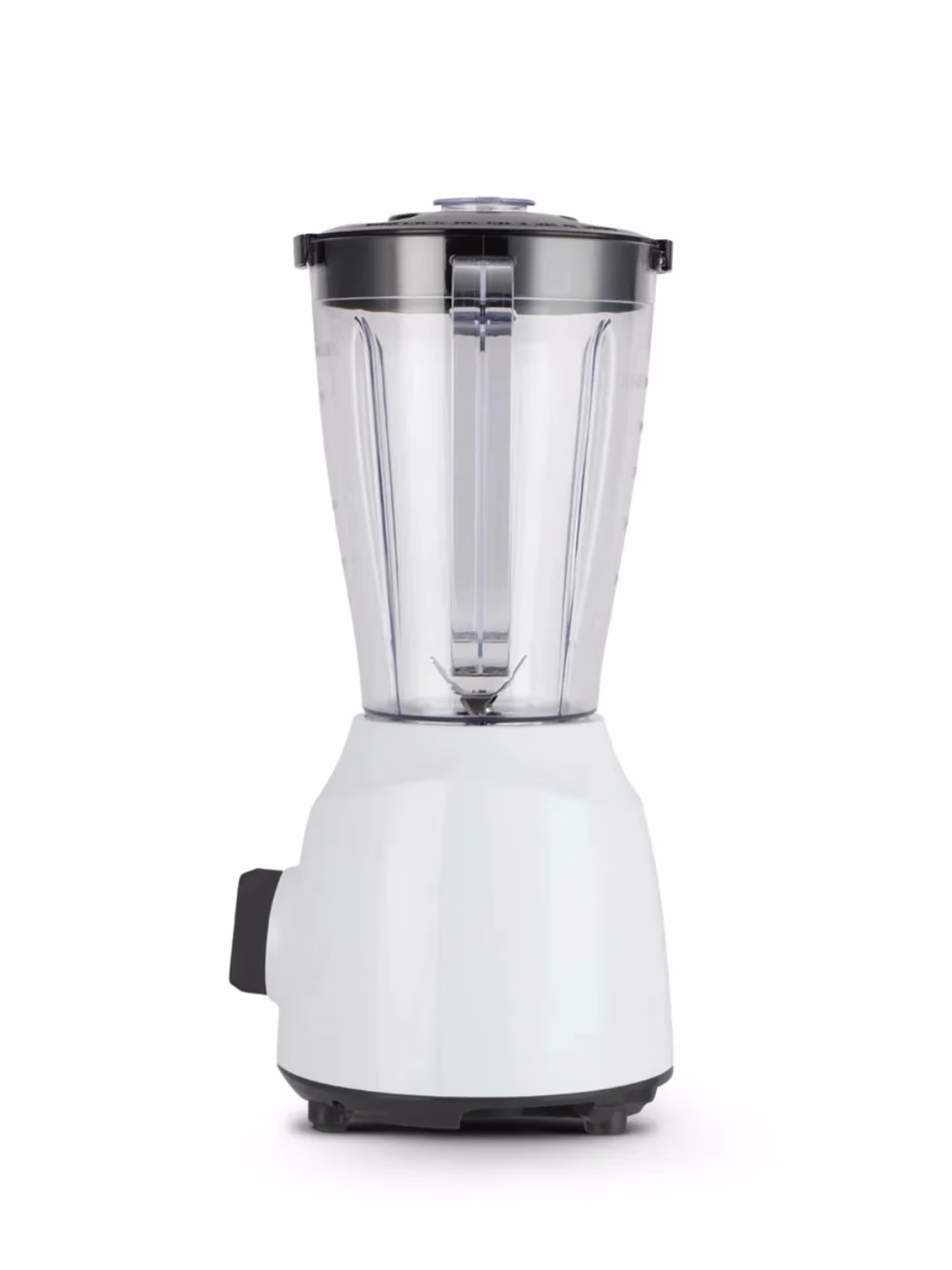 Statsionar blender BQ SB1003, 600 Vt, oq