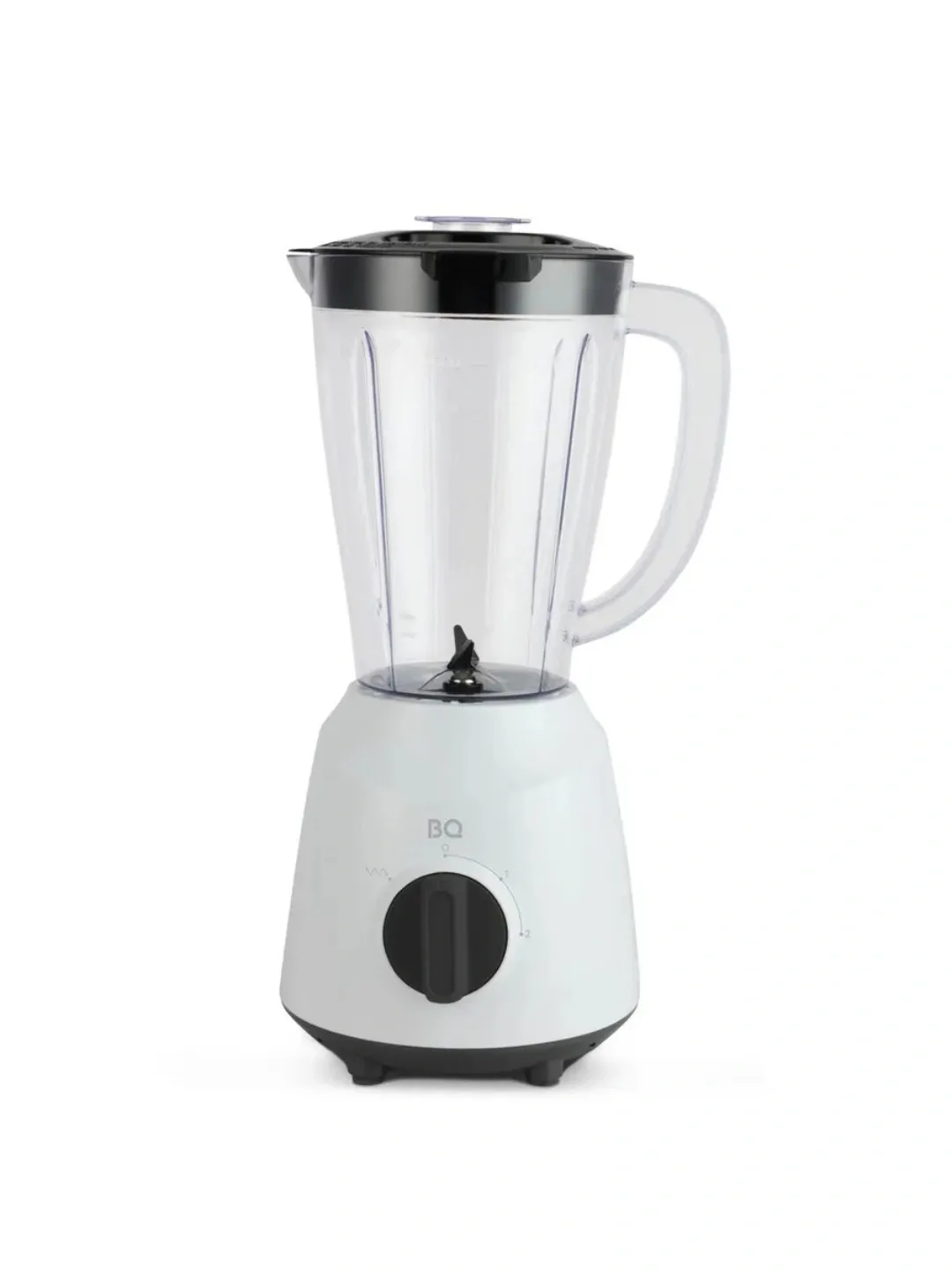 Statsionar blender BQ SB1003, 600 Vt, oq
