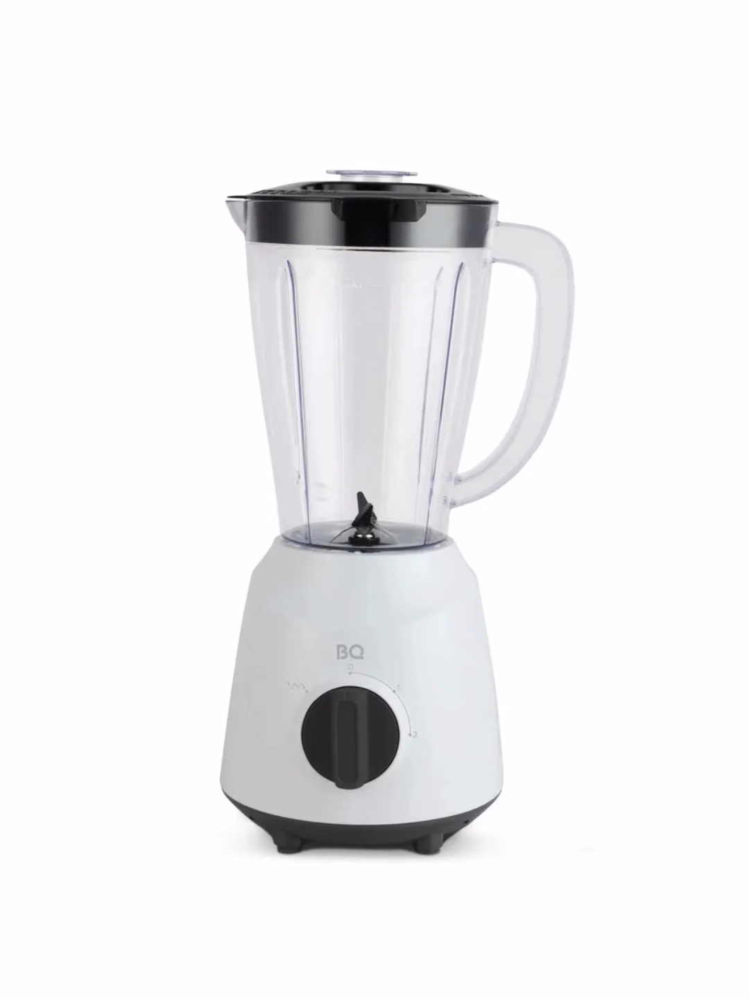 Statsionar blender BQ SB1003, 600 Vt, oq - 3