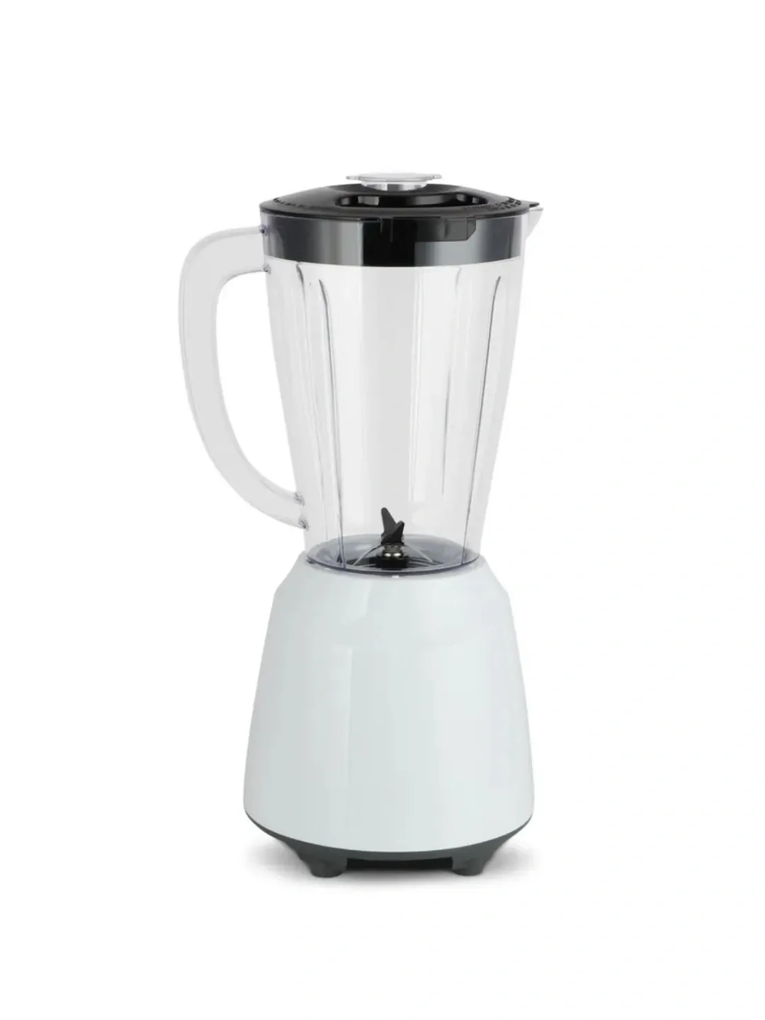 Statsionar blender BQ SB1003, 600 Vt, oq