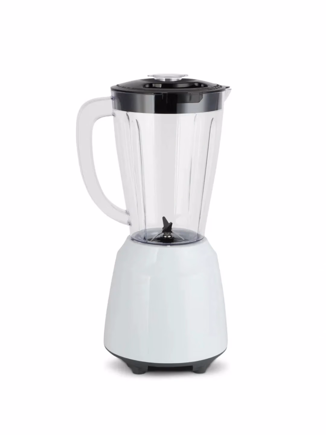 Statsionar blender BQ SB1003, 600 Vt, oq - 4