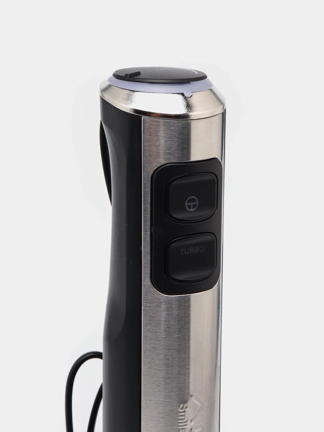 Blender to'plami AOTE AT-25014, kumushrang