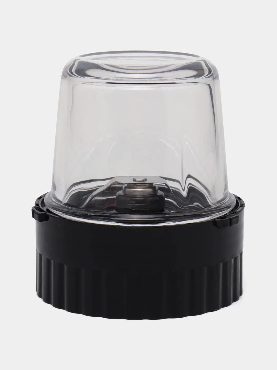 Statsionar blender AOTE AT-21116, 1.5 L, kumushrang