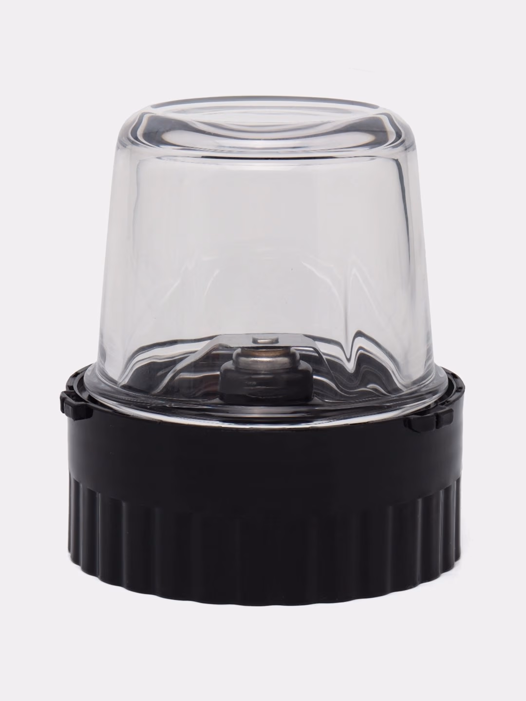 Statsionar blender AOTE AT-21116, 1.5 L, kumushrang - 5