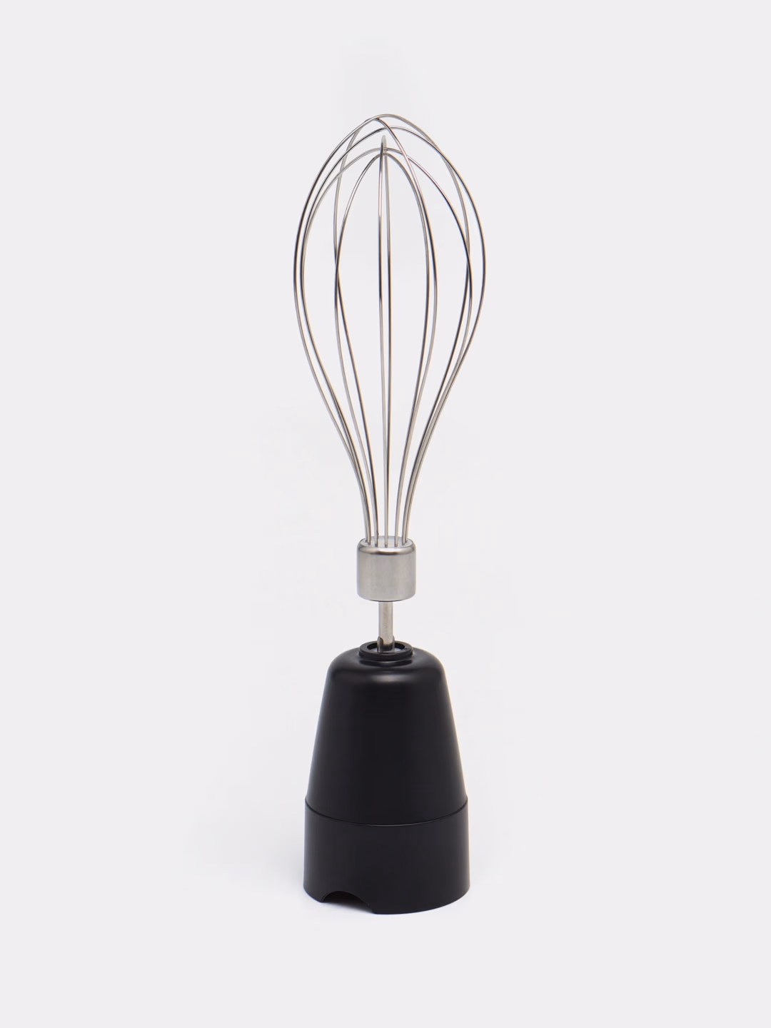 Blender to'plami AOTE AT-25265, 600 Vt, qora - 55