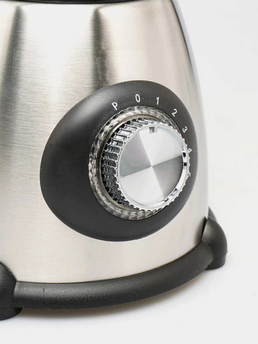 Statsionar blender LG SN-988 2 tasi 1 da, 1.5 L, 1000 Vt