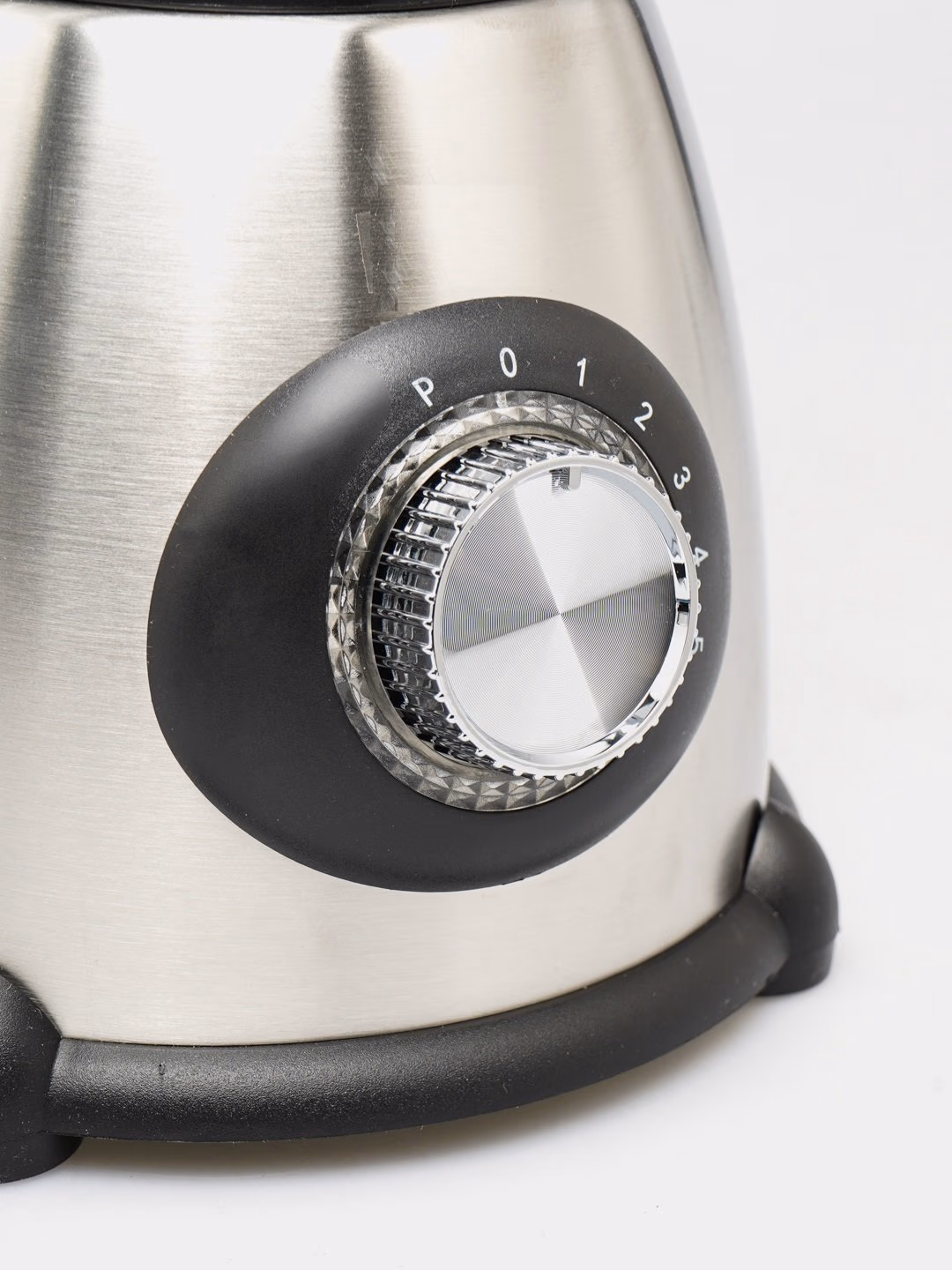 Statsionar blender LG SN-988 2 tasi 1 da, 1.5 L, 1000 Vt - 3
