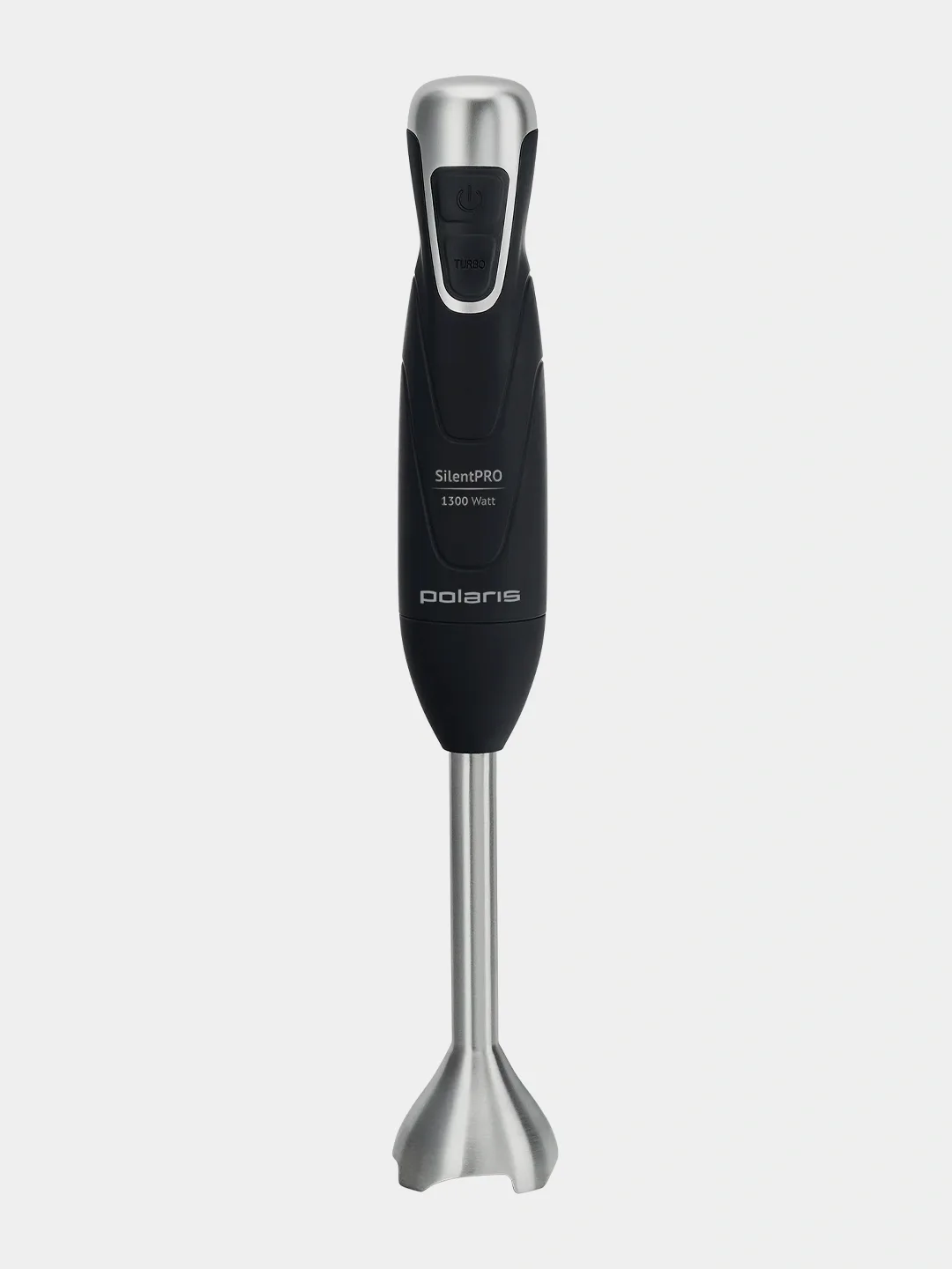 Qo'l blenderi Polaris PHB 1379 Silent, 1300 Vt