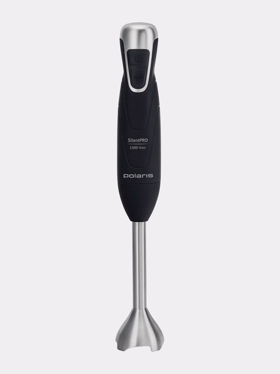 Qo'l blenderi Polaris PHB 1379 Silent, 1300 Vt - 3