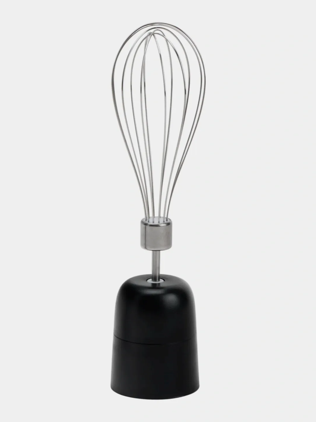 Qo'l blenderi Polaris PHB 1379 Silent, 1300 Vt