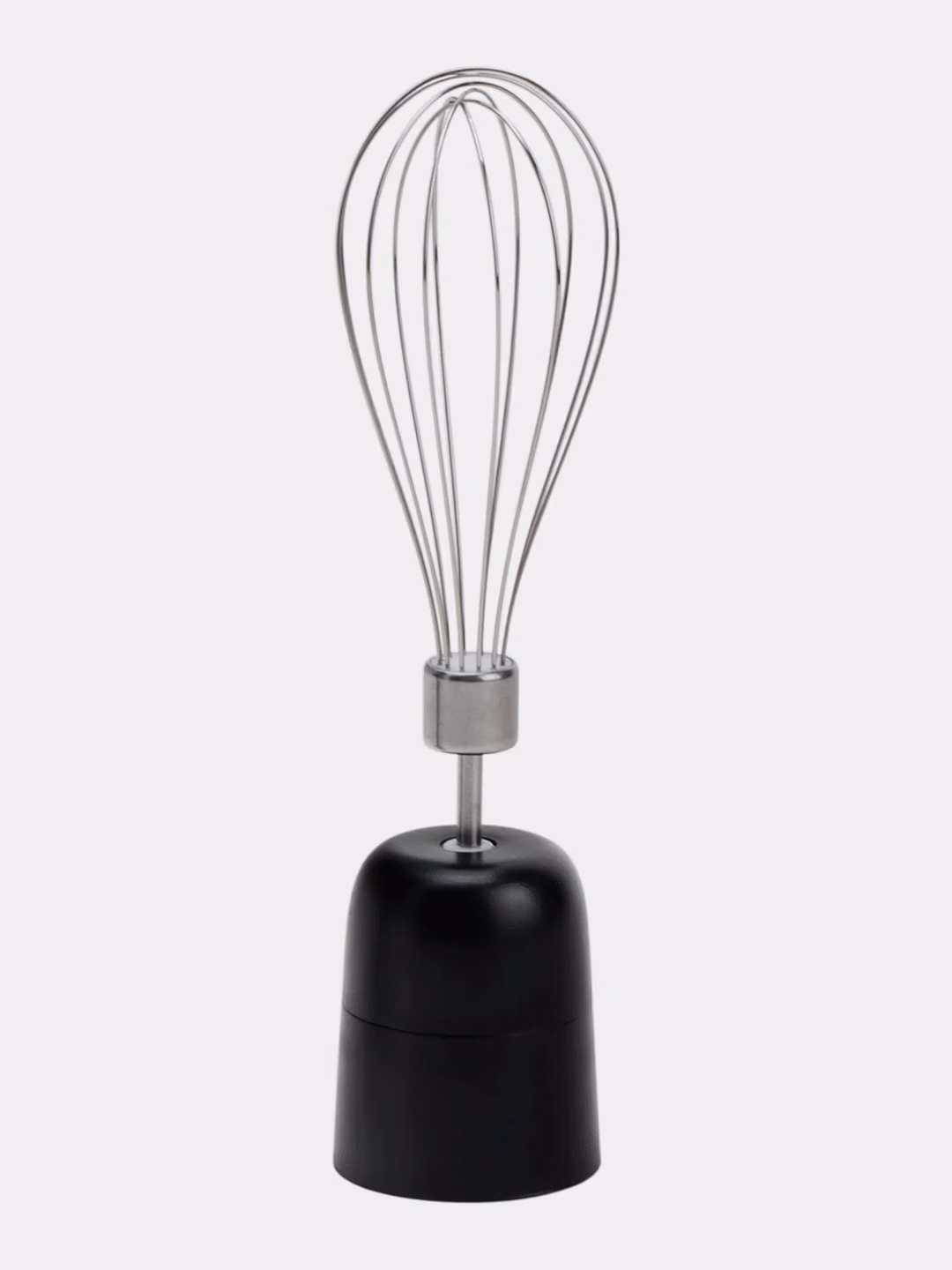 Qo'l blenderi Polaris PHB 1379 Silent, 1300 Vt - 5