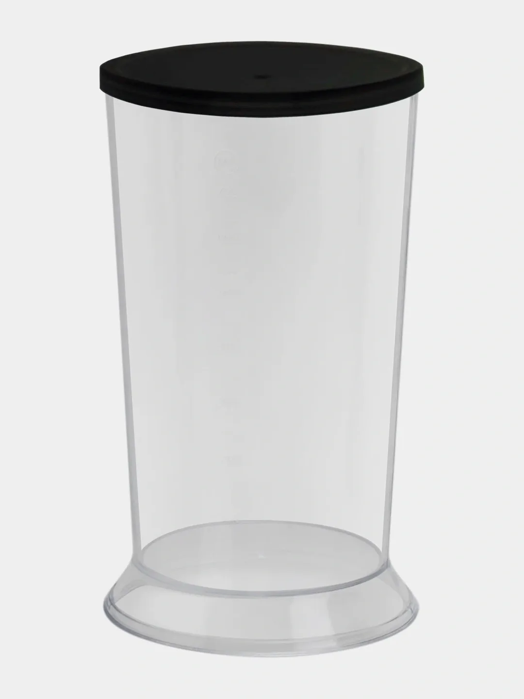 Qo'l blenderi Polaris PHB 1379 Silent, 1300 Vt