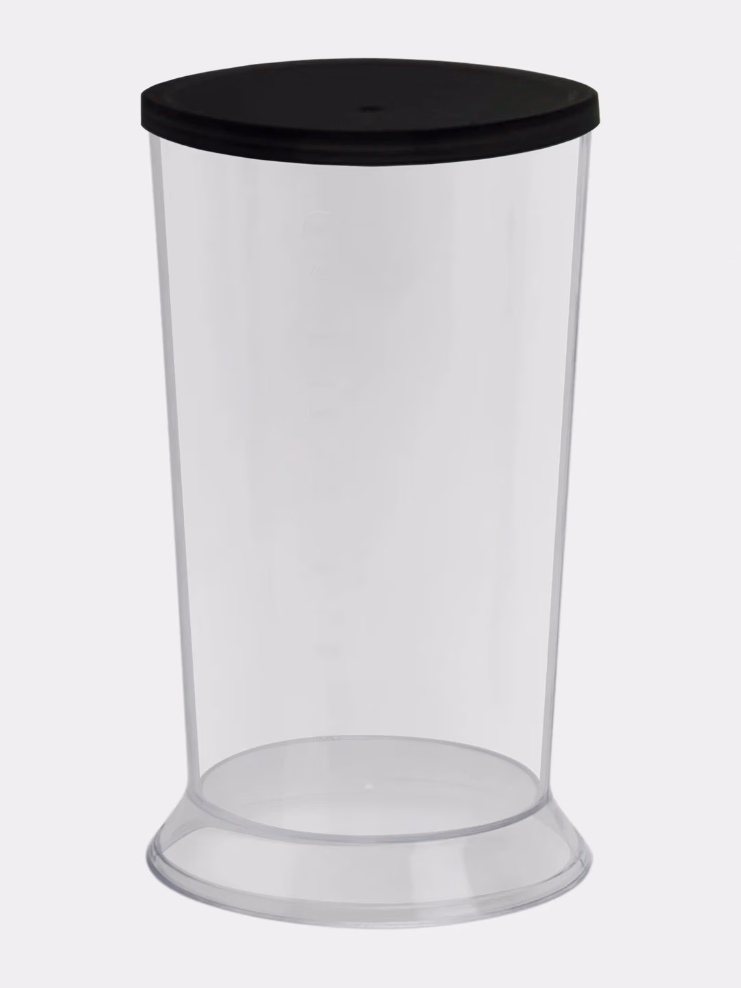 Qo'l blenderi Polaris PHB 1379 Silent, 1300 Vt - 6