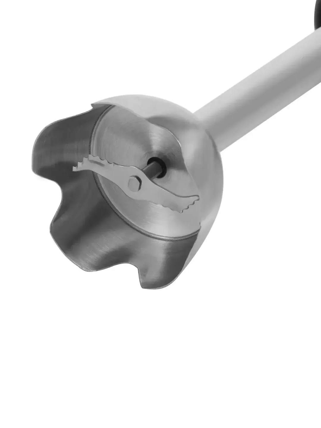 Qo'l blenderi Polaris PHB 1385 Turbo, 1350 Vt, qora