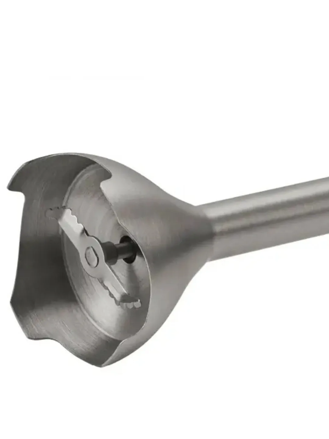 Qo'l blenderi Polaris PHB 1487, 1400 Vt, qora