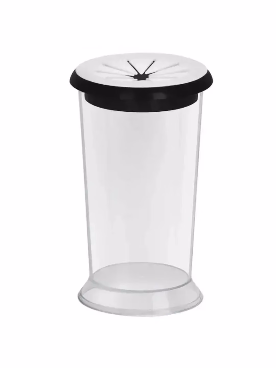Qo'l blenderi Polaris PHB 1487, 1400 Vt, qora - 4