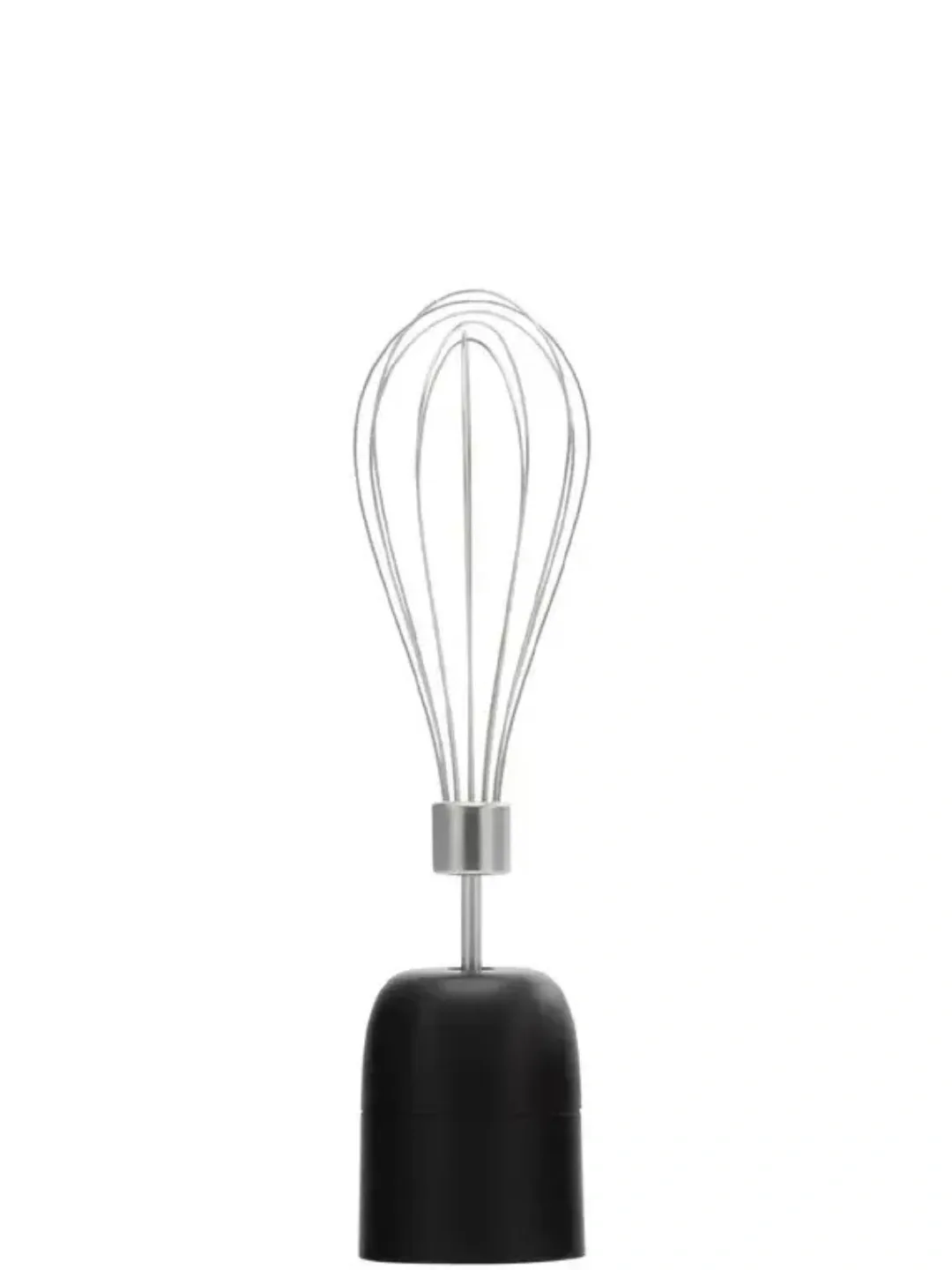 Qo'l blenderi Polaris PHB 1487, 1400 Vt, qora