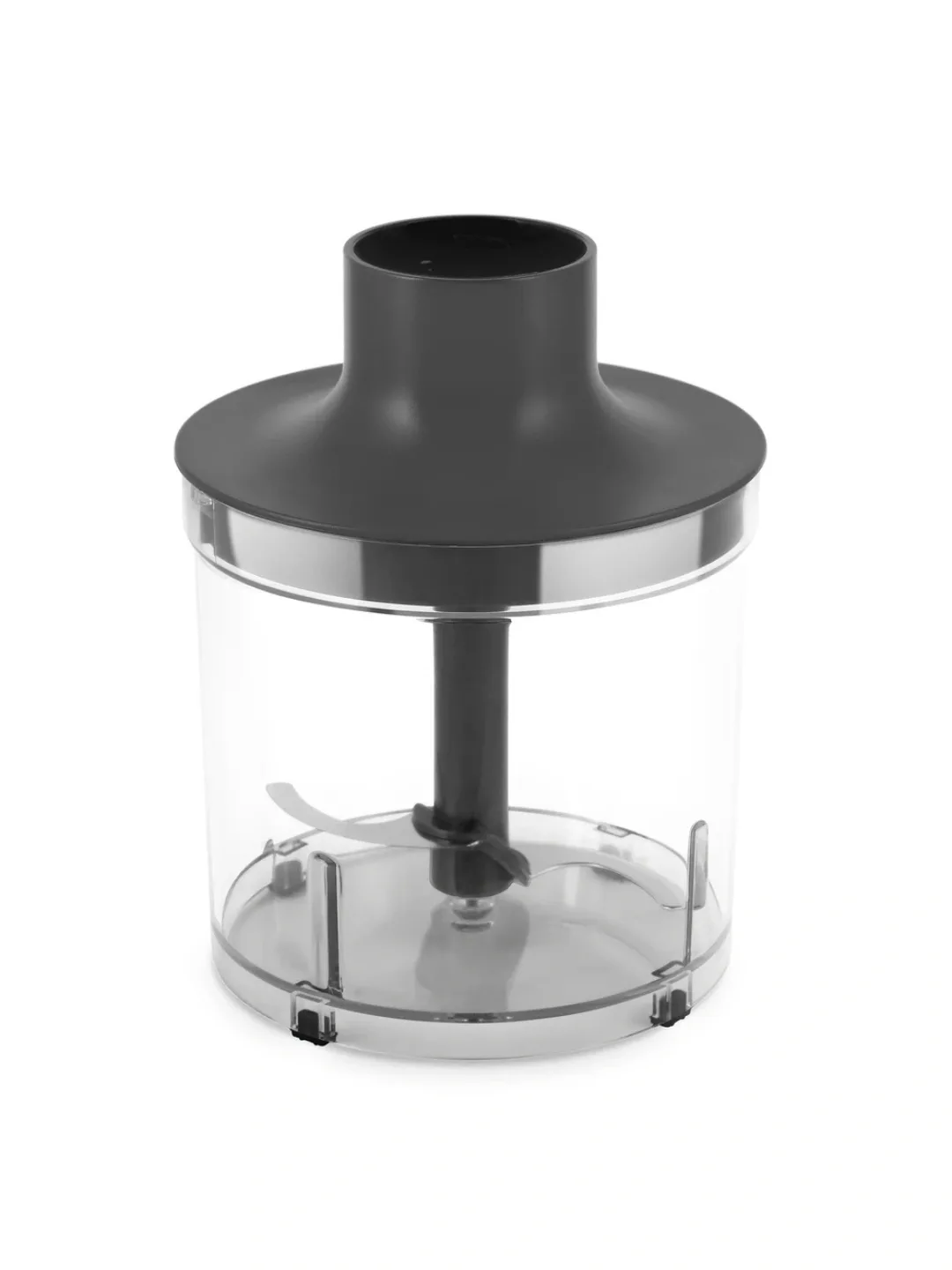 Qo'l blenderi Polaris PHB 1591L, 1500 Vt, SilentPRO