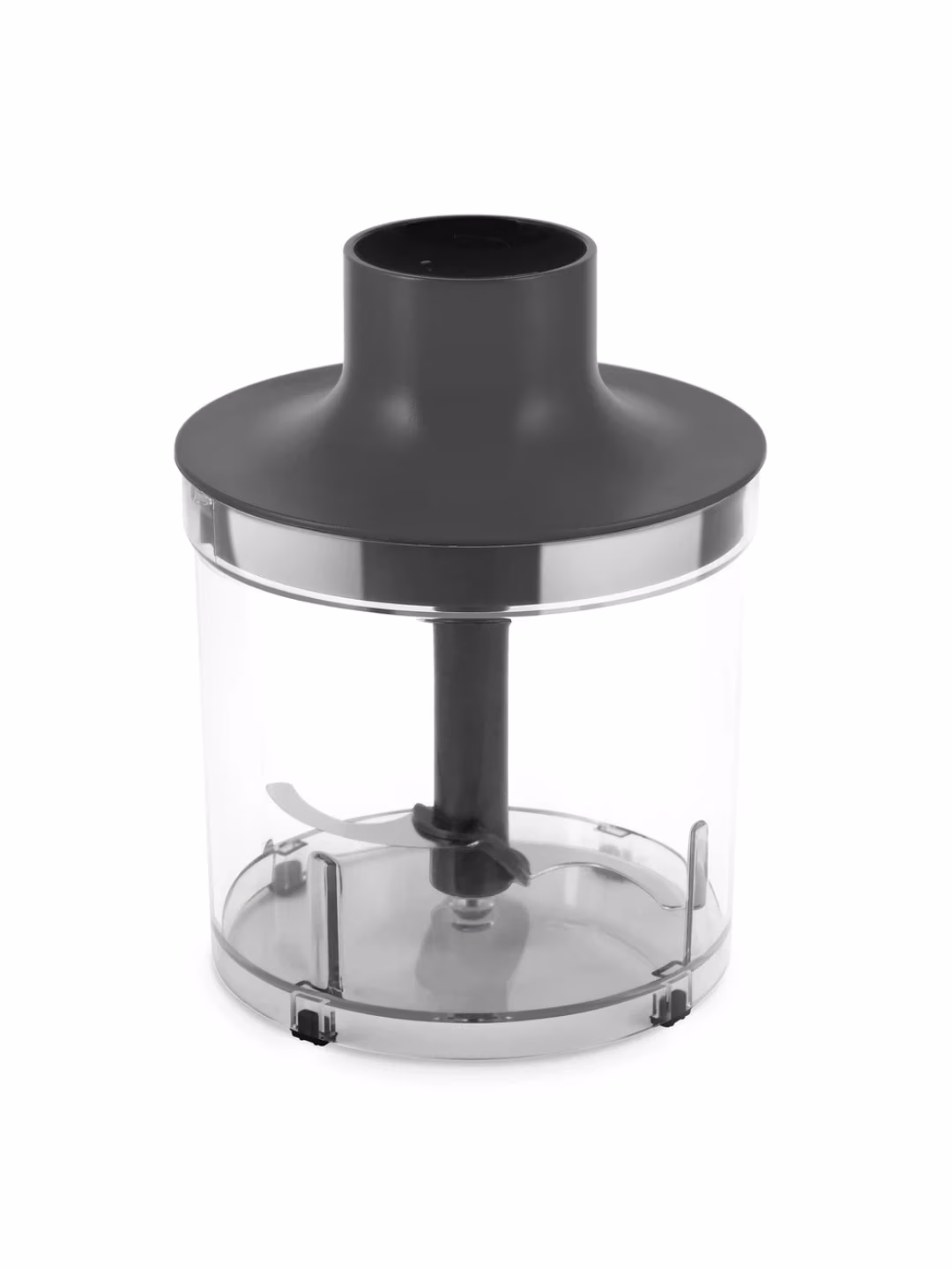 Qo'l blenderi Polaris PHB 1591L, 1500 Vt, SilentPRO - 5