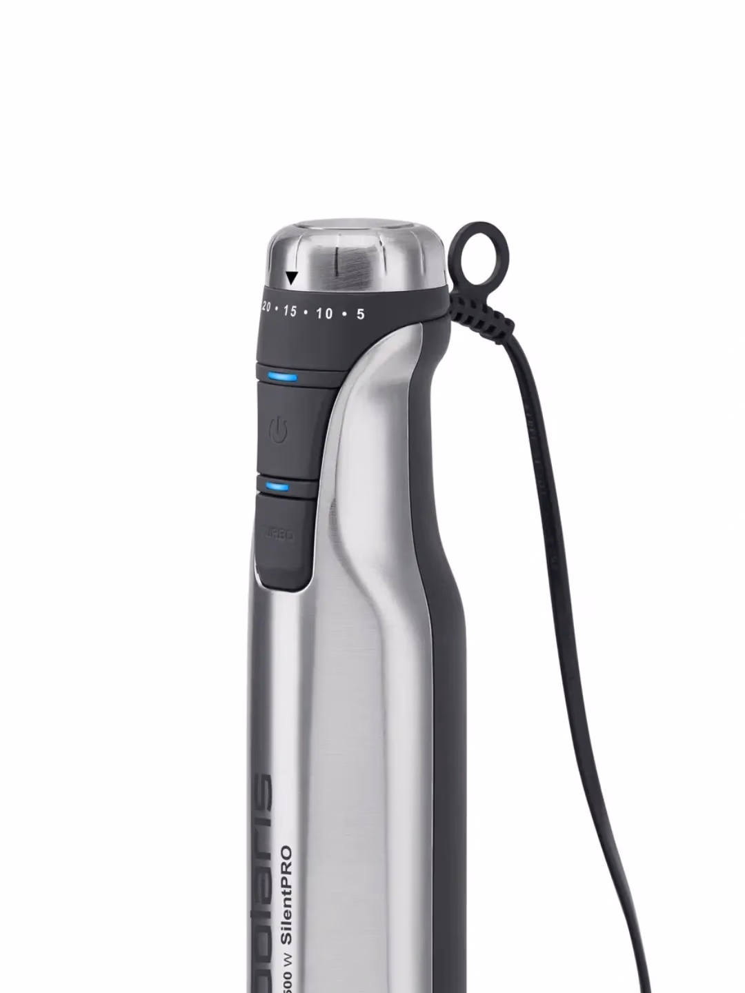 Qo'l blenderi Polaris PHB 1591L, 1500 Vt, SilentPRO - 6