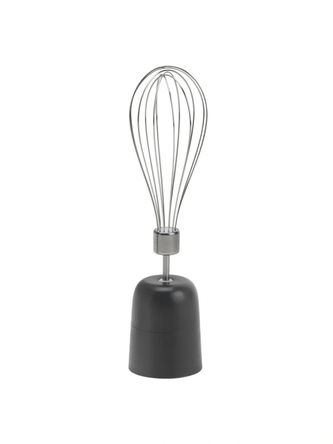 Qo'l blenderi Polaris PHB 1591L, 1500 Vt, SilentPRO