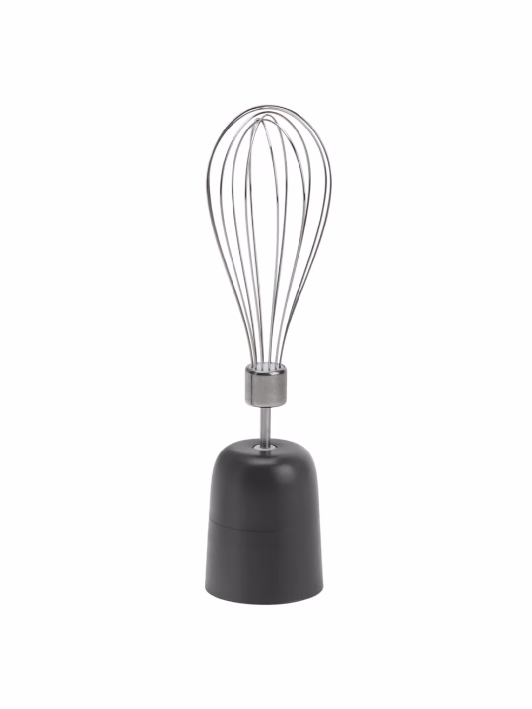 Qo'l blenderi Polaris PHB 1591L, 1500 Vt, SilentPRO - 8