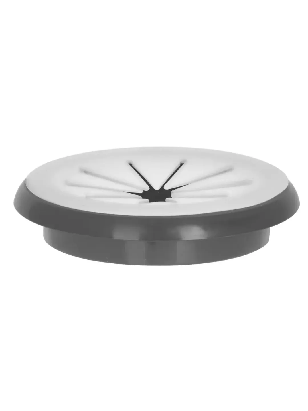 Qo'l blenderi Polaris PHB 1591L, 1500 Vt, SilentPRO