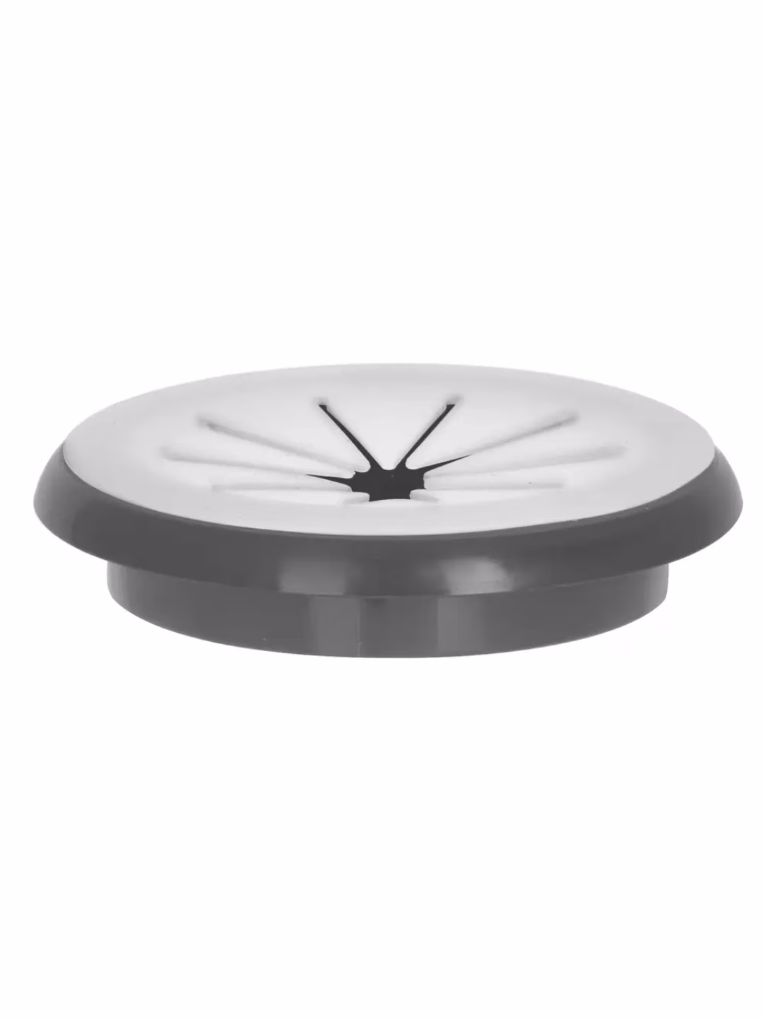 Qo'l blenderi Polaris PHB 1591L, 1500 Vt, SilentPRO - 9