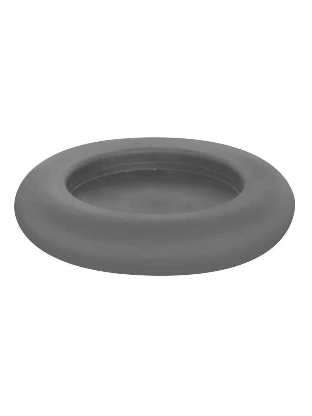 Qo'l blenderi Polaris PHB 1591L, 1500 Vt, SilentPRO