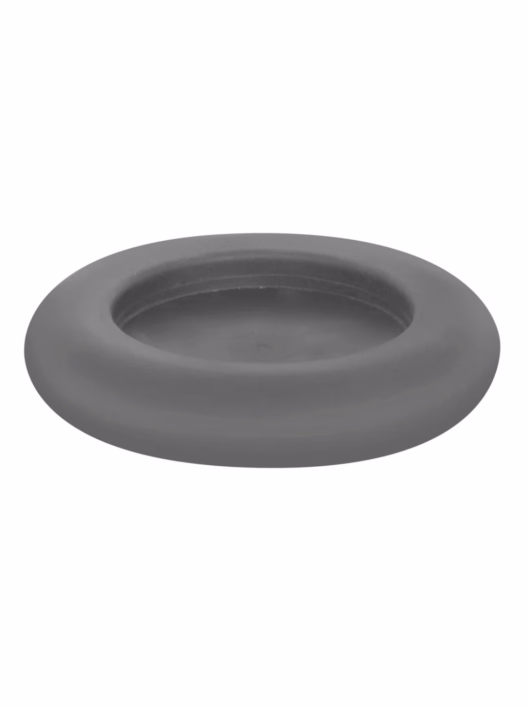 Qo'l blenderi Polaris PHB 1591L, 1500 Vt, SilentPRO - 10