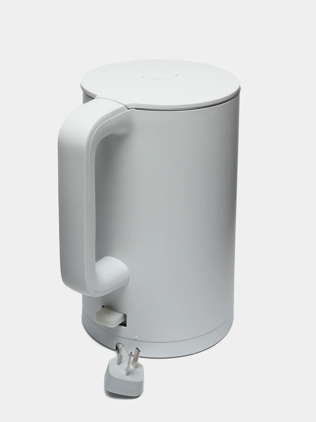 Elektr choynak Xiaomi Mi Mijia Electric Kettle 1A, 1.5 L, 1800 Vt, oq