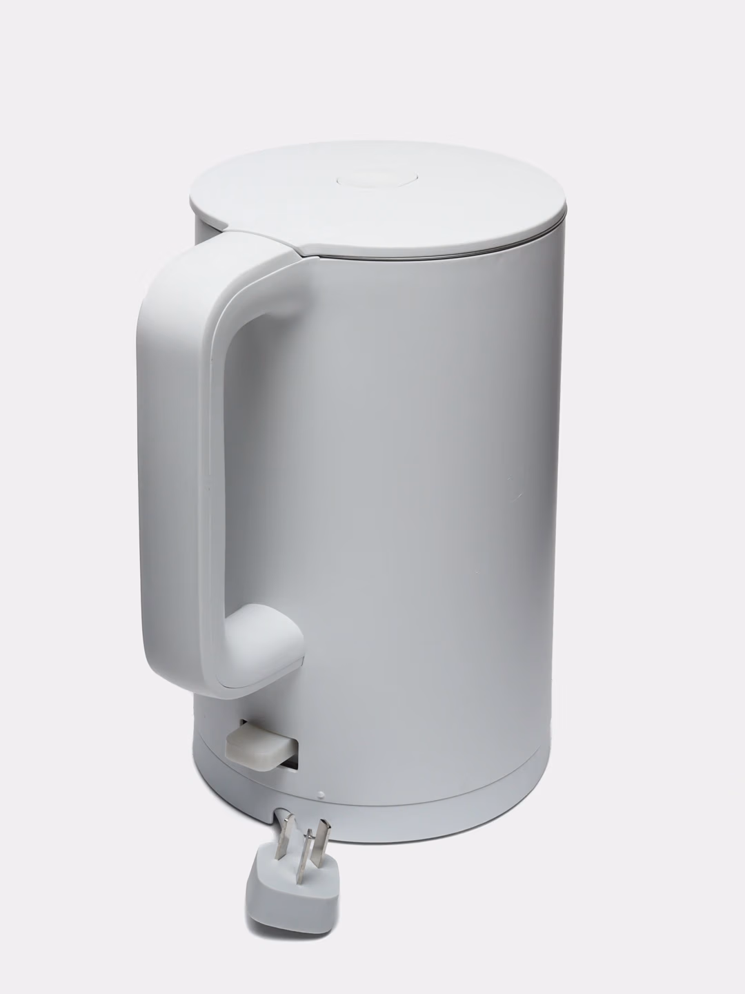 Elektr choynak Xiaomi Mi Mijia Electric Kettle 1A, 1.5 L, 1800 Vt, oq - 3
