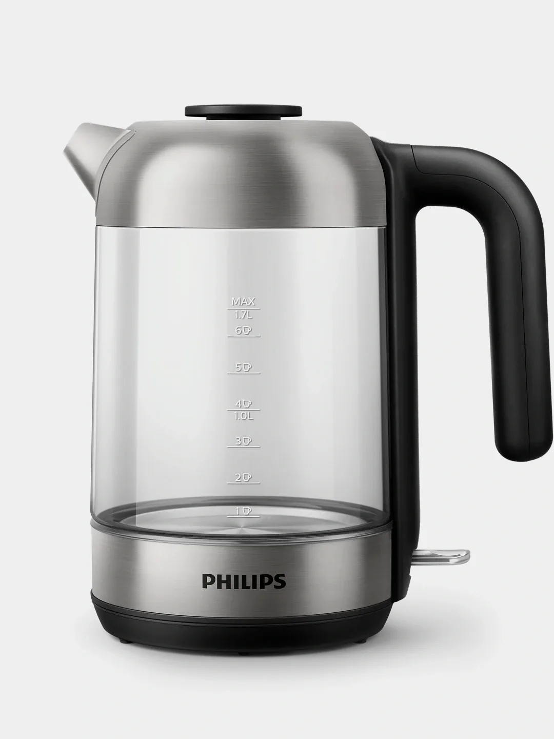Shisha elektr choynak Philips HD9339/80, 1.7 L, 2000 Vt