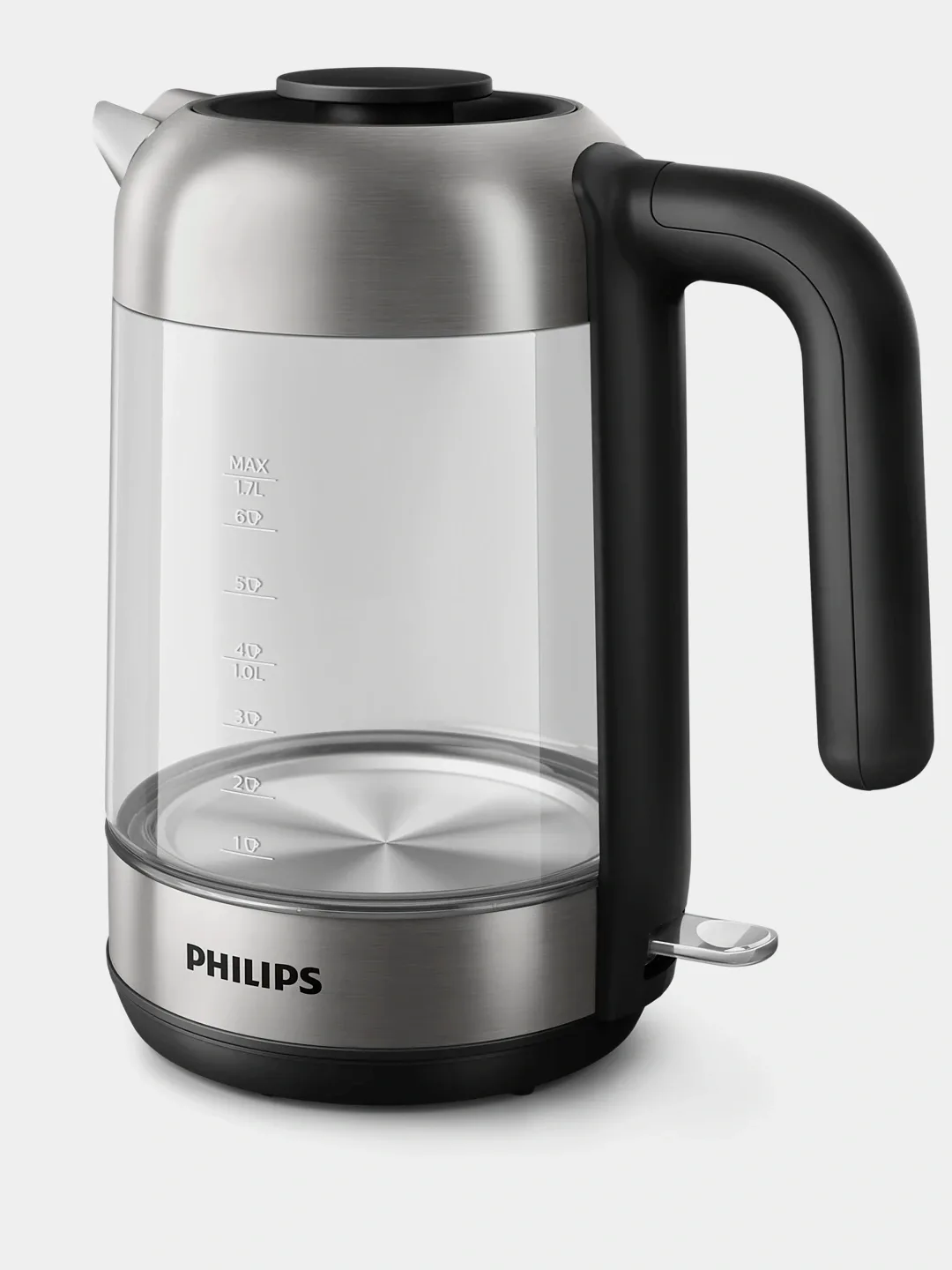 Shisha elektr choynak Philips HD9339/80, 1.7 L, 2000 Vt