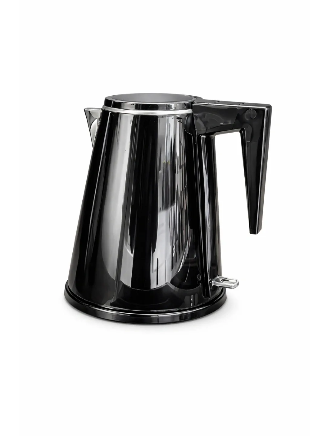 Elektr choynak to'plami Shivaki SH-JH-1206 (choynak, finjonlar, patnis)