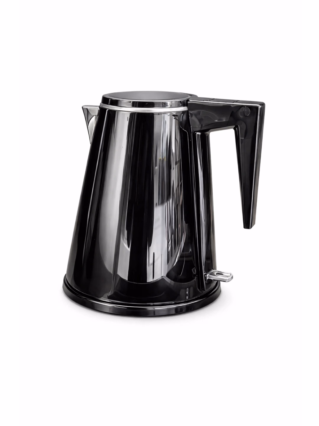 Elektr choynak to'plami Shivaki SH-JH-1206 (choynak, finjonlar, patnis) - 2